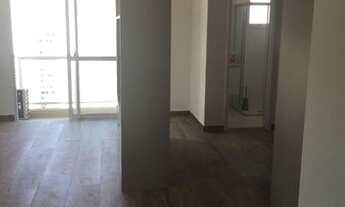 Imagem: APARTAMENTO - BROOKLIN - SP