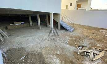 Imagem 4: Venda Casa com 3 dormitórios