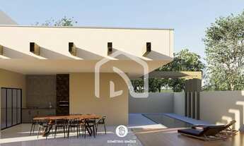 Imagem 4: Casa à venda, 275 m² por R$ 2.500.000,00 - Burle Marx - Santana de Parnaíba/SP