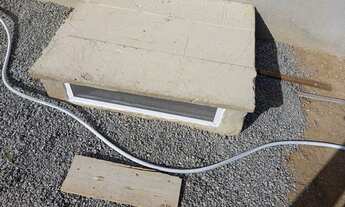 Imagem 2: Casa na serra Casa com 3 dormitórios