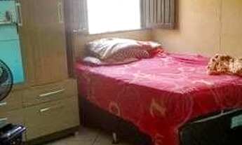 Imagem 6: Vendo ou troco casa no Una