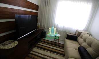 Imagem 5: Apartamento com 4 dormitórios à venda com 139 m² por R$ 1.150.000 em Meia Praia, Itapema/S