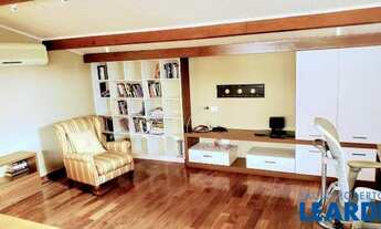 Imagem 5: CASA DE VILA - CAMBUCI - SP