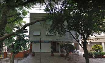 Imagem: Locação Apartamento PORTO ALEGRE RS Brasil