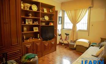 Imagem 7: APARTAMENTO - PERDIZES - SP