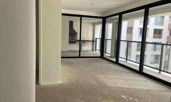 Imagem 2: SãO PAULO - Padrão - Jardim Paulista