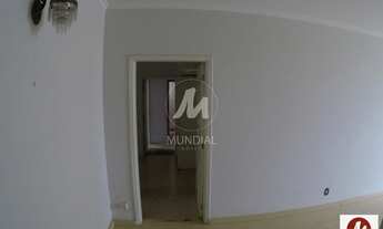 Imagem 1: Apartamento (tipo - padrao) 4 dormitórios, cozinha planejada, portaria 24 horas, elevador