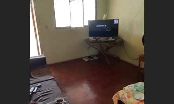 Imagem 4: Vendo Casa na Qd. 31 Gama Leste, só 245 mil. Ac. financiamento!