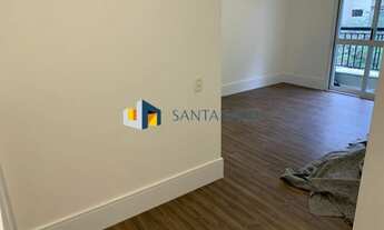 Imagem 7: Raro apto em MOEMA PÁSSAROS NOBRE 220 M 4 VAGAS R$ 4 400 000,00