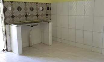 Imagem 5: Casa Grande para venda possui 180 metros quadrados com 3 quartos em Centro - Camaçari - Ba