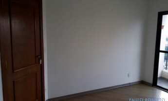 Imagem 4: APARTAMENTO - BUTANTÃ - SP