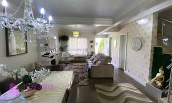 Imagem 6: Sobrado em condomínio 128m² privativos, 3 quartos, sendo 1 suíte, em Canoas/RS