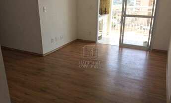 Imagem 5: Apartamento residencial à venda, Fundação, São Caetano do Sul