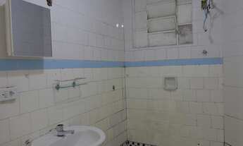 Imagem 7: Ap 2 quartos Rua Monte Alegre