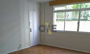 Imagem 4: Apartamento com 4 dormitórios à venda, Pinheiros - São Paulo/SP