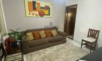 Imagem: Casa - Jardim das Indústrias - 125m²