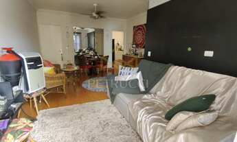 Imagem 4: Apartamento - Cambuí - Campinas