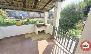 Imagem 2: Casa para aluguel - Vila Matilde, São Paulo/SP - 1 quarto, 40 metros quadrados