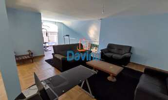 Imagem 7: CASA ISOLADA NO BALNEARIO FLORIDA