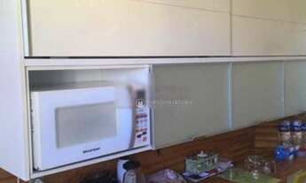 Imagem 5: Apartamento com 3 dormitórios - Vila das Hortências - Jundiaí/SP