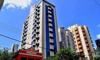 Imagem: SALA COMERCIAL BAIRRO CENTRO EM FLORIANÓPOLIS