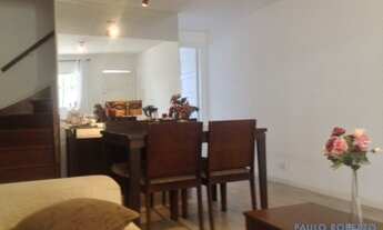 Imagem: SOBRADO - CAXINGUI - SP