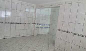 Imagem 6: SOBRADO : 3 Dormitórios, 2 Suítes, Closet, 290 m² , 2 Vagas, 3 Pavtos, Área Gourmet