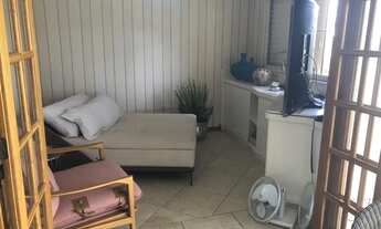 Imagem 2: Vendo apartamento jardim independência