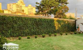 Imagem 5: Casa com 2 dormitórios, 175 m² - venda por R$ 1.270.000 ou aluguel por R$ 7.500/mês - Lote