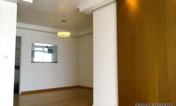 Imagem 3: APARTAMENTO - JARDIM AMÉRICA - SP