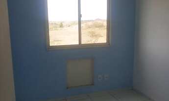 Imagem 4: Apartamento com 2 quartos em Macaé RJ