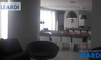 Imagem 4: APARTAMENTO - CONSOLAÇÃO - SP