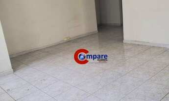 Imagem: Casa para alugar, 65 m² por R$ 1.300,00/mês