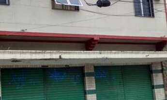 Imagem 2: Prédio/Edificio para venda tem 1000M2 com 32 quartos em Centro - Duque de Caxias - RJ