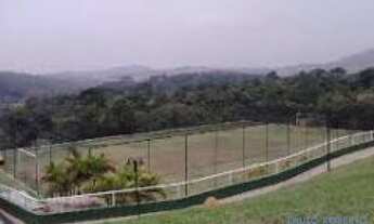 Imagem 4: TERRENO EM CONDOMÍNIO - TARUMÃ - SP