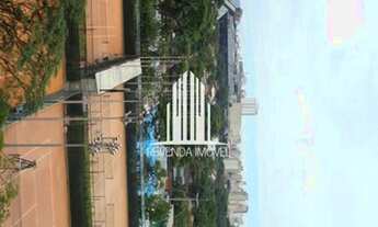 Imagem 2: Apartamento Tunis a venda com 166m² 3 dormitórios 1 suíte e 2 vagas no Jardim Europa, São