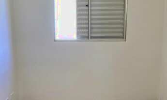 Imagem 3: Apto 3 Dorm 1 Vaga