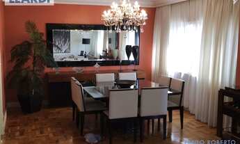 Imagem 2: APARTAMENTO - BELA VISTA - SP