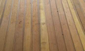 Imagem 7: Casa com 2 dormitórios para alugar, 120 m² por R$ 2.000,00/mês - Santana - São Paulo/SP