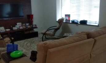 Imagem 2: Venda - Casa - Werner Plaas - Americana - SP