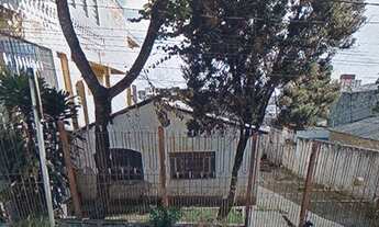 Imagem 2: Terreno - Itaaquera - SP