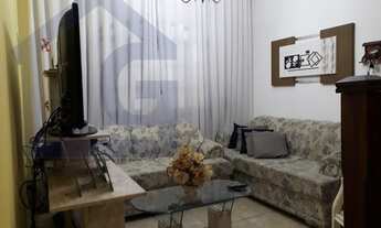 Imagem 4: Casa Sobrado em Assunção - São Bernardo do Campo