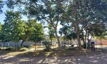 Imagem 2: Terreno - Parque Espraiado