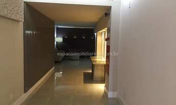 Imagem 2: Apartamento 3 quartos à venda no Centro