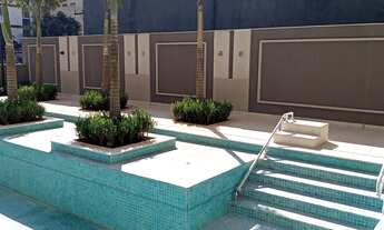 Imagem 7: Apartamento 3 dorms. 3 suítes 2 vagas na Vila Mariana