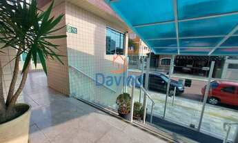 Imagem 2: APARTAMENTO DE 2 DORMITÓRIOS COM SUÍTE E LAZER COMPLETO LOCALIZADO NA TUPI - R$ 425 MIL