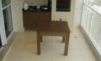 Imagem 6: APARTAMENTO - JARDIM MARAJOARA - SP