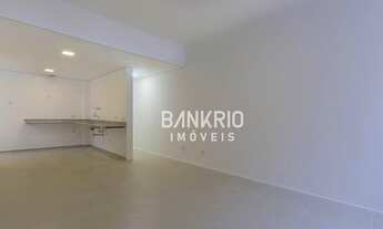 Imagem 5: ApartamQuartos, 95 m², Jardim Botânico - Rio de Janeiro