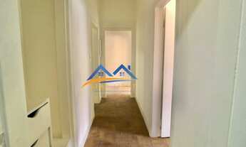 Imagem 5: SÃO PAULO - Apartamento Padrão - BELA VISTA