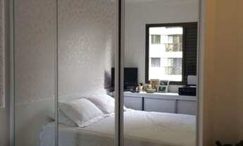 Imagem 5: APARTAMENTO - MORUMBI - SP